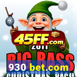 930 bet.com